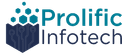 Prolific Info Tech