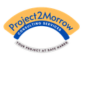 Project2Morrow Consulting Services